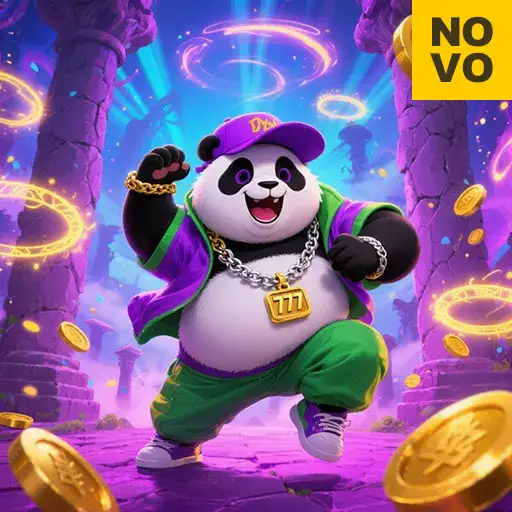 kkkbet jogos entretenimento online