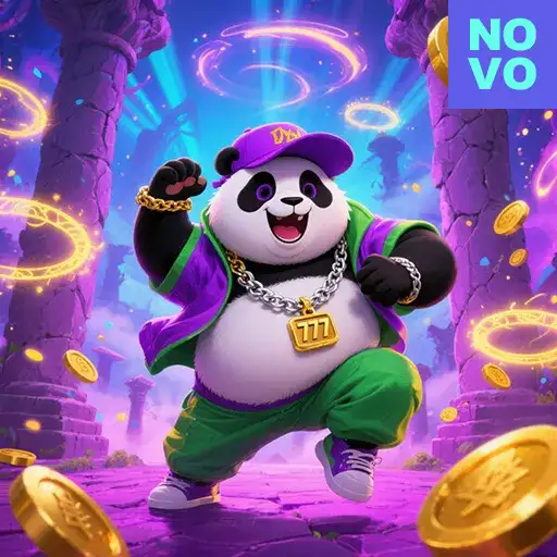 kkkbet jogos jogos emocionantes