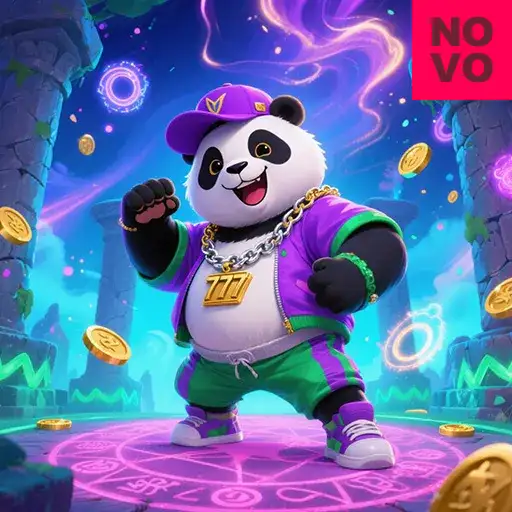 kkkbet promocoes apostas ao vivo