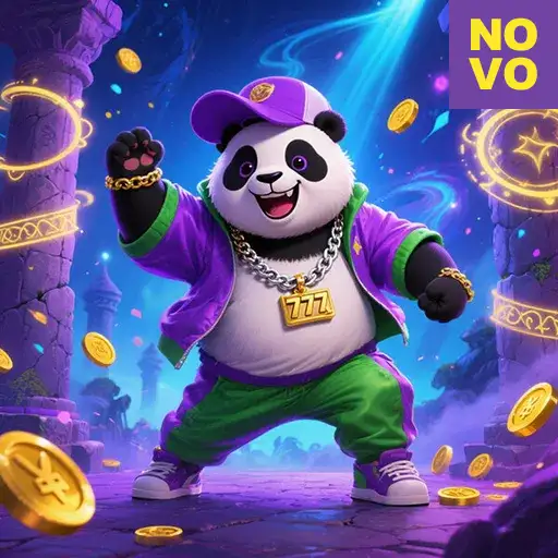 kkkbet slots entretenimento online