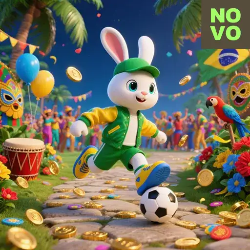 kkkbet slots entretenimento online